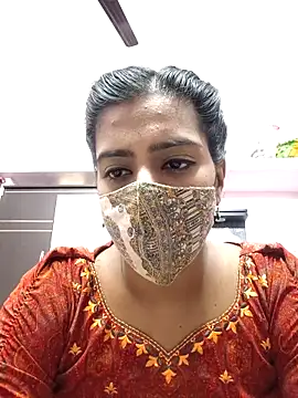 Snapshot of Tamil-Meenu12 chatting on February 2026 07:59:01 AM Tamil-Meenu12 online show from February 2026 07:59:01 AM