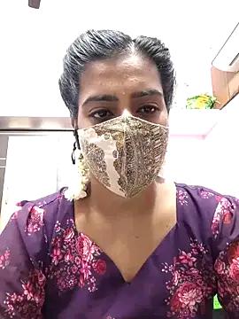 Snapshot of Tamil-Meenu12 chatting on February 2026 07:07:02 AM Tamil-Meenu12 online show from February 2026 07:07:02 AM