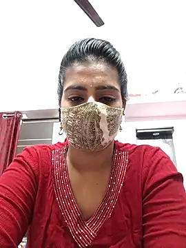 Snapshot of Tamil-Meenu12 chatting on February 2026 05:50:01 AM Tamil-Meenu12 online show from February 2026 05:50:01 AM