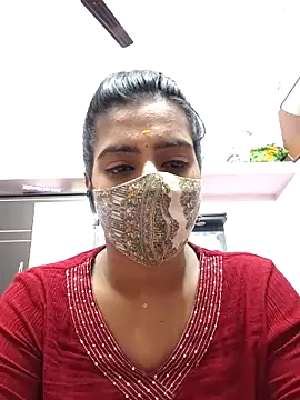 Snapshot of Tamil-Meenu12 chatting on March 2026 07:26:02 AM Tamil-Meenu12 online show from March 2026 07:26:02 AM