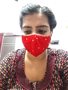 Snapshot of Tamil-Meenu12 chatting on March 2026 07:15:01 AM Tamil-Meenu12 online show from March 2026 07:15:01 AM