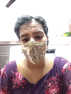 Tamil-Meenu12 online show from March 2026 06:50:01 AM