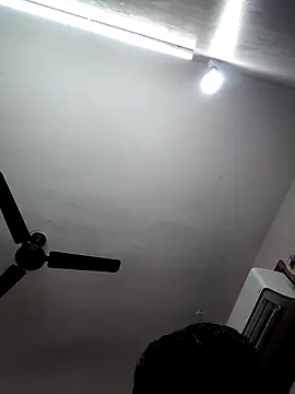 Tamil-Meenu12 online show from March 2026 06:28:01 AM