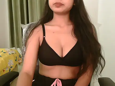 Snapshot of MISS_JYOTI chatting on July 2026 06:36:01 PM MISS JYOTI online show from July 2026 06:36:01 PM
