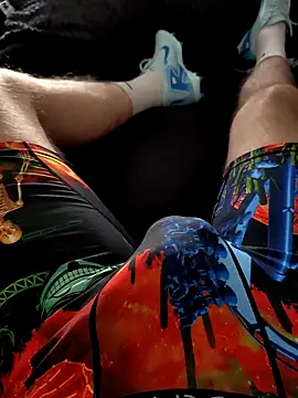 Snapshot of _-neo-_ chatting on February 2026 03:08:01 PM -neo- online show from February 2026 03:08:01 PM