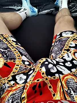 Snapshot of _-neo-_ chatting on March 2026 02:53:02 PM -neo- online show from March 2026 02:53:02 PM