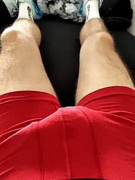 Snapshot of _-neo-_ chatting on April 2026 12:24:01 PM -neo- online show from April 2026 12:24:01 PM