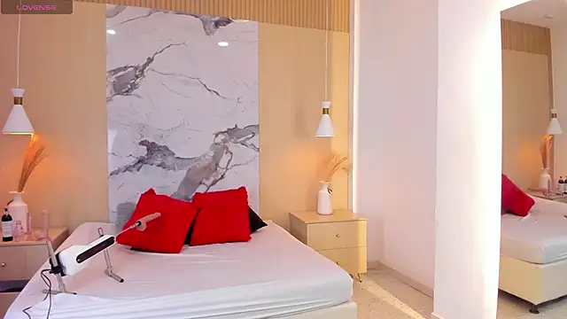 DollyBrowncc online show from September 2025 04:02:02 AM