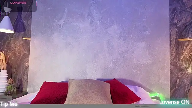 DollyBrowncc online show from November 2025 03:05:01 AM