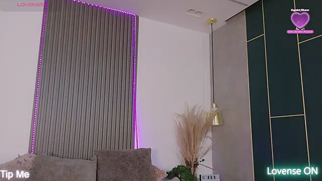 DollyBrowncc online show from April 2026 04:27:01 AM