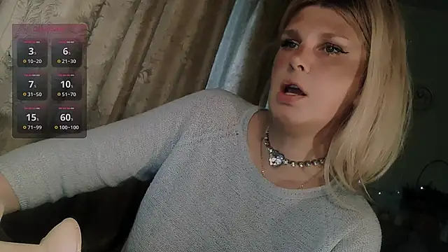 TsPostophere online show from November 2025 09:56:02 AM