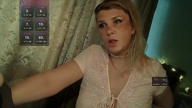 TsPostophere online show from February 2026 10:40:01 AM