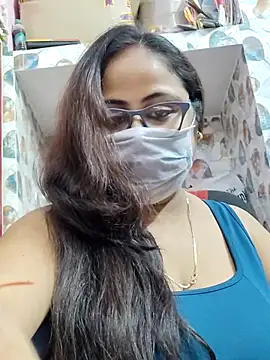 nisha 1110 online show from November 2025 03:01:01 PM