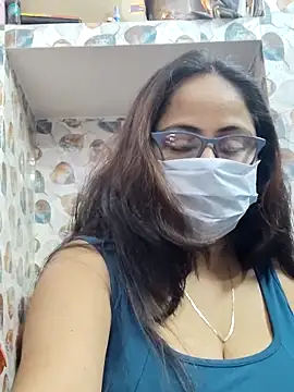 nisha 1110 online show from November 2025 01:28:02 PM