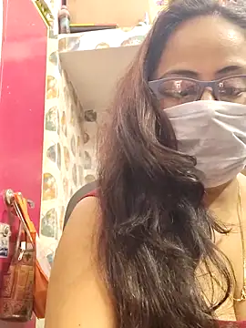 nisha 1110 online show from November 2025 01:39:02 PM