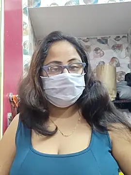 nisha 1110 online show from December 2025 01:53:01 PM