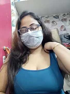 nisha 1110 online show from December 2025 01:30:01 PM