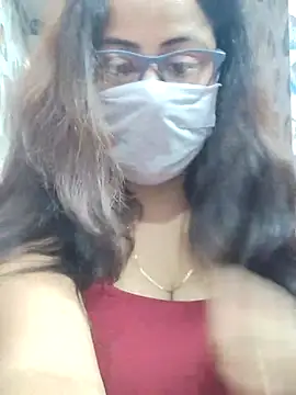 nisha 1110 online show from February 2026 02:11:02 PM