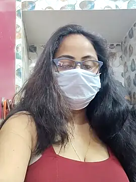 nisha 1110 online show from March 2026 02:13:01 PM