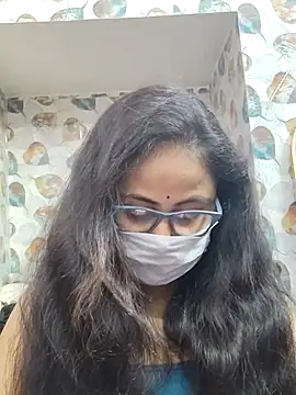 nisha 1110 online show from March 2026 06:11:02 PM