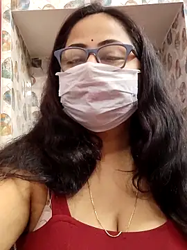 nisha 1110 online show from April 2026 02:44:02 PM