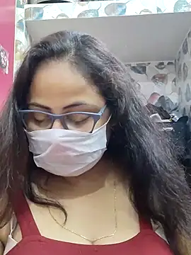 nisha 1110 online show from April 2026 02:44:02 PM