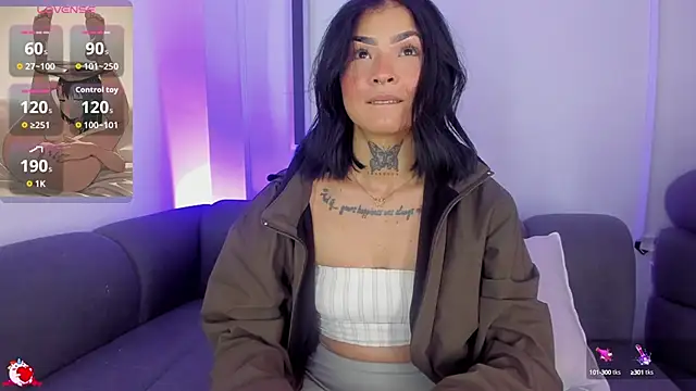 axaras online show from September 2025 02:22:02 PM