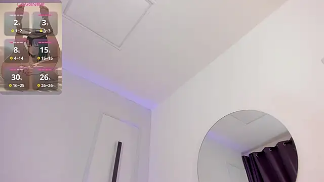 axaras online show from October 2025 12:58:01 PM