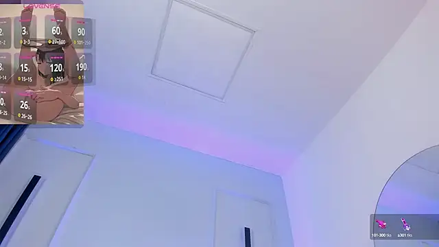 axaras online show from October 2025 12:50:02 PM