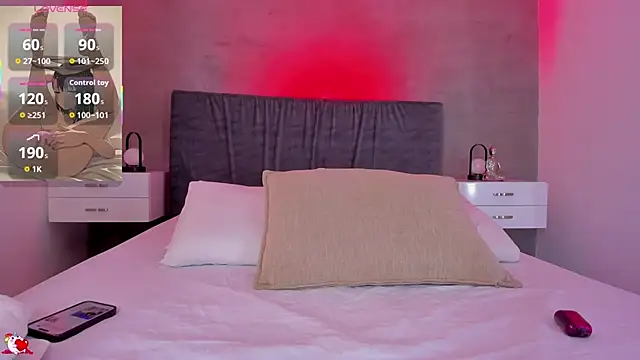 axaras online show from October 2025 12:17:02 PM