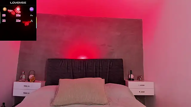 axaras online show from November 2025 12:04:01 PM