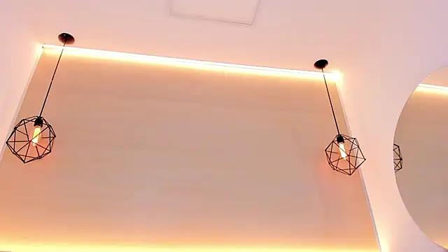 axaras online show from November 2025 01:27:02 AM