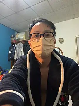 Rmangotw online show from February 2026 01:42:02 PM