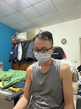 Rmangotw online show from February 2026 01:29:02 PM