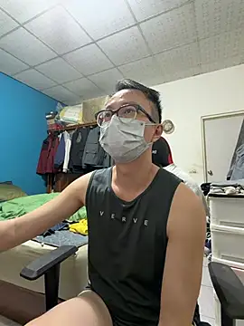 Rmangotw online show from February 2026 02:37:02 PM