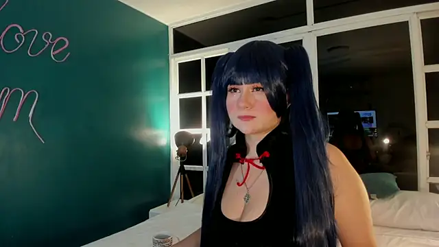 harimoon1 online show from September 2025 12:23:01 AM