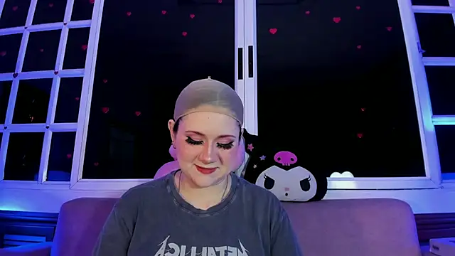 harimoon1 online show from March 2026 03:13:02 AM