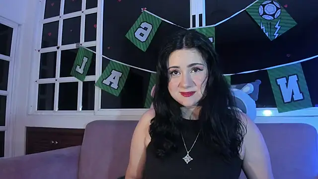 harimoon1 online show from June 2026 03:05:01 AM