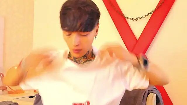 b3k afrodict online show from October 2025 06:40:02 PM