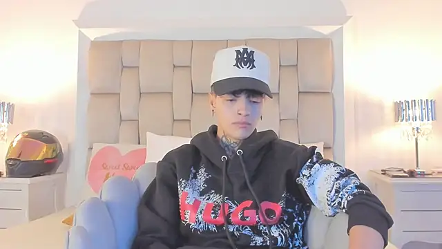 b3k afrodict online show from October 2025 11:54:02 AM