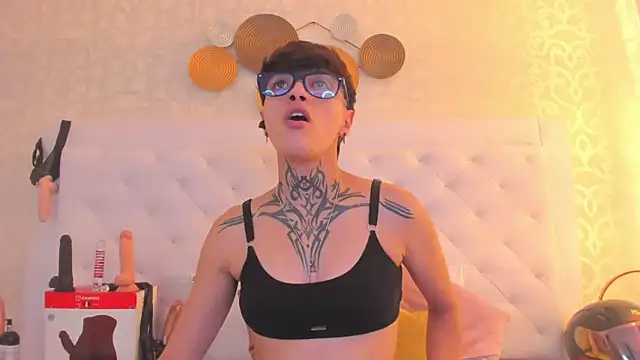 b3k afrodict online show from October 2025 03:58:02 AM