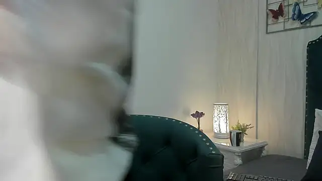 b3k afrodict online show from November 2025 04:15:02 AM