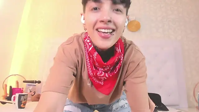 b3k afrodict online show from February 2026 03:22:02 AM