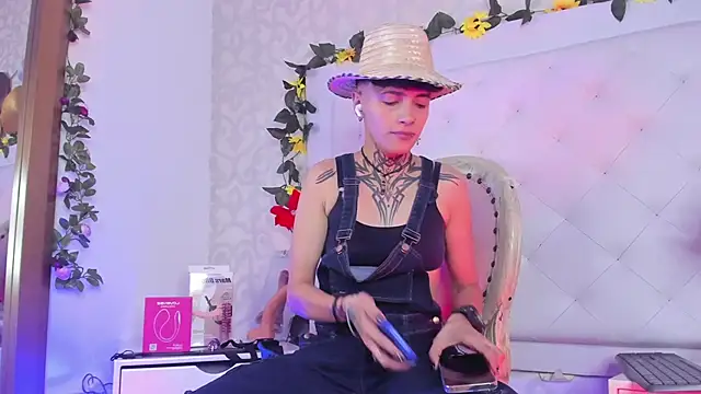 b3k afrodict online show from February 2026 03:51:02 AM