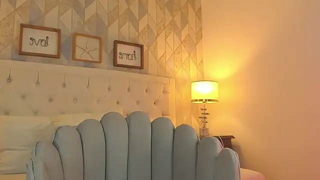 b3k afrodict online show from April 2026 03:48:01 AM