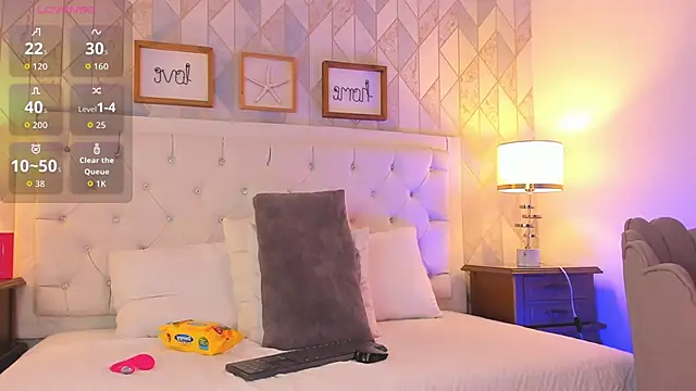 b3k afrodict online show from April 2026 03:40:02 AM