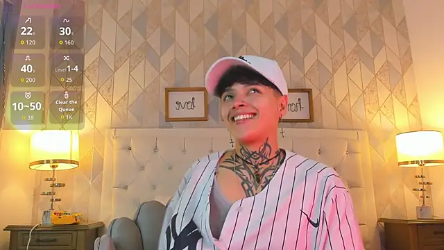 b3k afrodict online show from April 2026 03:45:02 AM