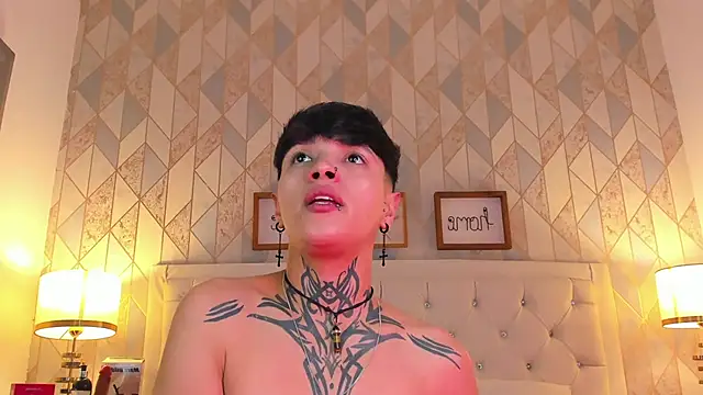 b3k afrodict online show from April 2026 03:53:02 AM