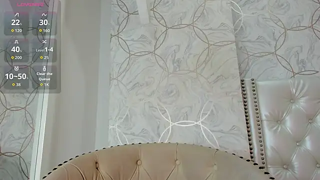 b3k afrodict online show from July 2026 03:48:01 AM