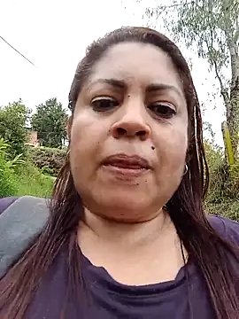 Karla hilton1 online show from October 2025 07:57:02 PM